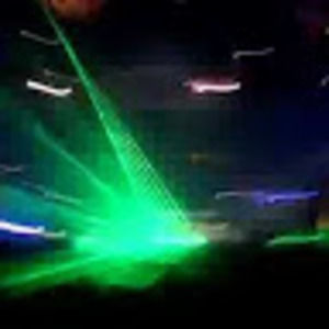 Meet your Posher, Roy